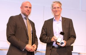 LEW_Energiewende_Award