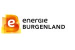 web_EnergieBurgenland