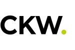web_ckw