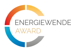 Energiewende Logo Transparent