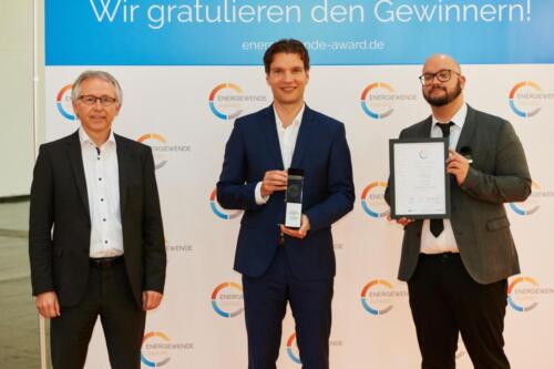Steffen-Trautwein-Fachgebietsleiter-Dienstleistungen-Privatkunden-TEAG-Thüringer-Energie-AG